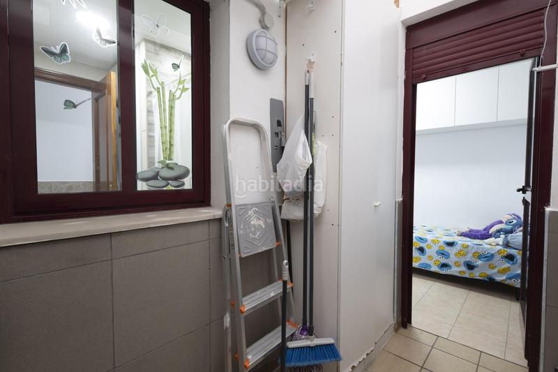 Foto e610faf6-7429-4a6e-bf88-0c7758e74a11. Erdgeschoss in San Isidro Granadilla de Abona