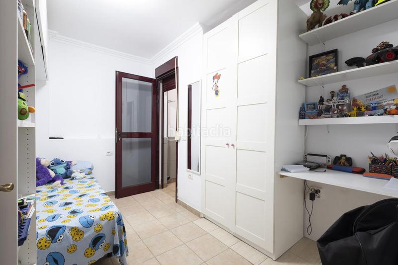 Foto ec68753c-553d-4f37-9471-e8c8ff399048. Erdgeschoss in San Isidro Granadilla de Abona