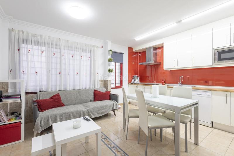 Foto fd0fc1eb-81d5-42a6-90ca-9315b776bcef. Erdgeschoss in San Isidro Granadilla de Abona