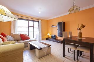 Duplex  Volcán cañas dulces. Fantástico dúplex en venta!!