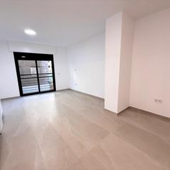 Affitto Appartamento  Prolongación ramón y cajal. Piso en el centro de santa cruz de tenerife