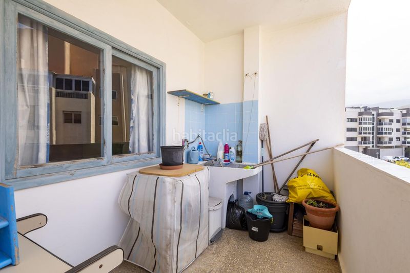 Foto 03281500-56a1-45fe-a531-610244130981. Pis a puertito de Güímar Güímar