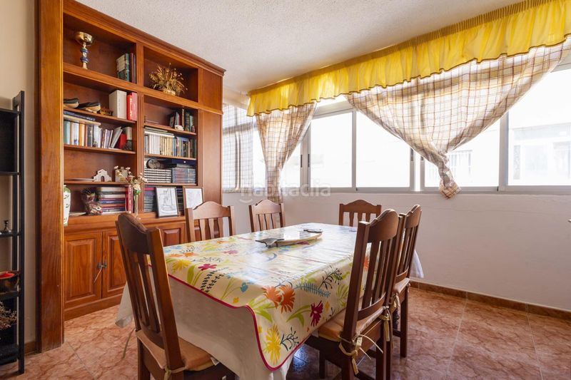 Foto 0b170034-ffd5-47ca-8a5c-251a29c31639. Pis a puertito de Güímar Güímar