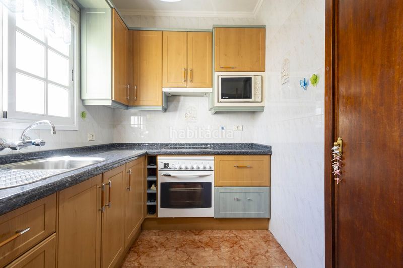 Foto 1548fa7b-4a30-4d8c-b1c2-ef86d0c6b10a. Pis a puertito de Güímar Güímar