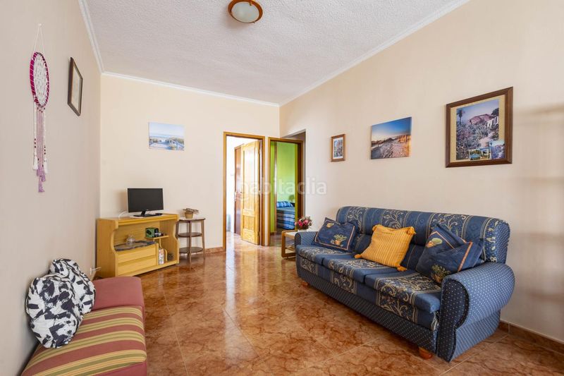 Foto 2339b529-2d3a-44f9-9153-89b3ce00c423. Pis a puertito de Güímar Güímar