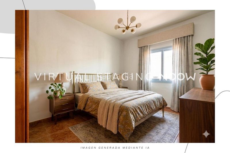 Foto 291822b1-38df-4a6a-b932-08300d1fdc74. Pis a puertito de Güímar Güímar