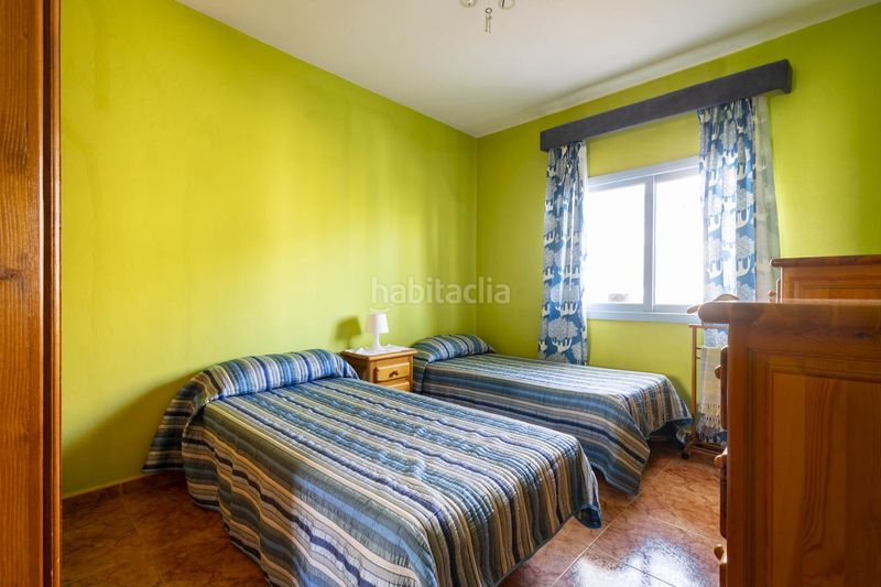 Foto 29ae0ffb-700d-4317-94f5-39d07ed01bc2. Pis a puertito de Güímar Güímar