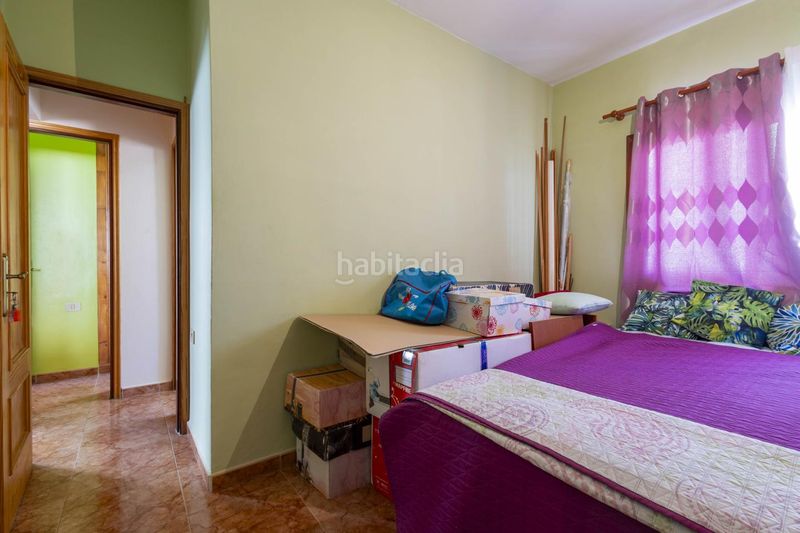 Foto 36bb3746-0579-456f-9ce0-a203f0dee2fd. Pis a puertito de Güímar Güímar