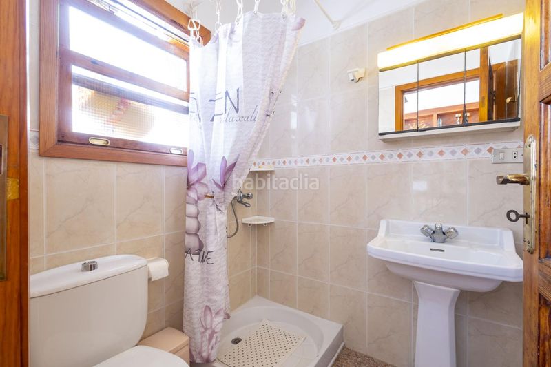 Foto 36cac1de-794b-4f96-922a-f39dad11f2ff. Pis a puertito de Güímar Güímar