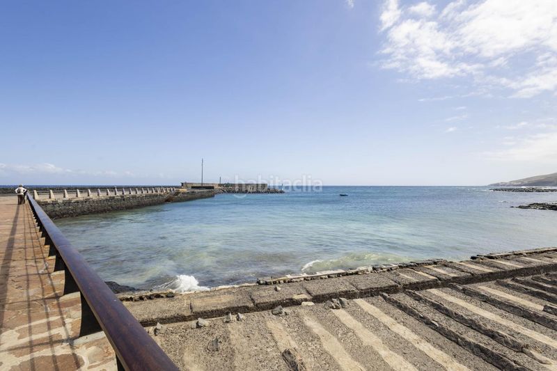 Foto 39983313-24c6-41e8-adae-d785ec6265ff. Pis a puertito de Güímar Güímar