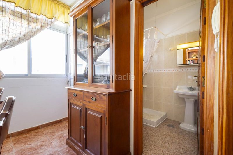 Foto 3b0bd298-e720-463f-9be7-e8bf9387616b. Pis a puertito de Güímar Güímar