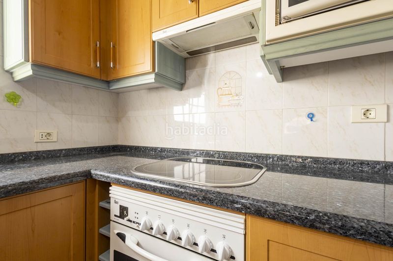 Foto 51937252-ed16-44b6-b0fe-5a78cd5914dc. Pis a puertito de Güímar Güímar