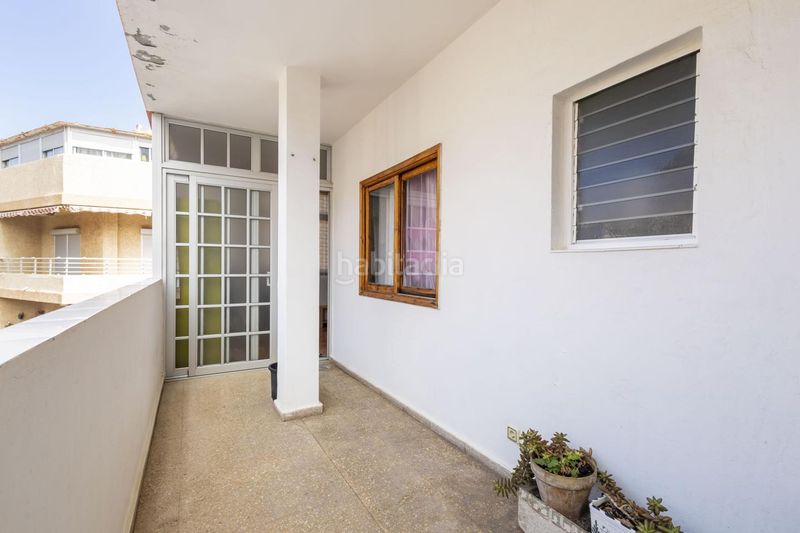 Foto 527ed13c-af29-4ed5-a66e-1e7ae3bb15af. Pis a puertito de Güímar Güímar