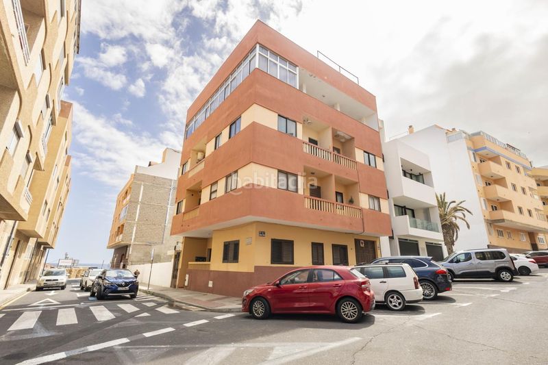 Foto 5734f965-ebe7-43af-a3d8-e4435afa3ec6. Pis a puertito de Güímar Güímar