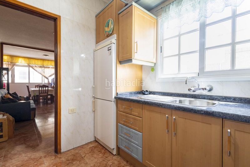 Foto 5c85cb6e-ac72-4793-8f01-88d502ec20c0. Pis a puertito de Güímar Güímar