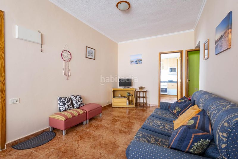 Foto 7a9e7a28-6441-4edd-926b-202534cd8101. Pis a puertito de Güímar Güímar