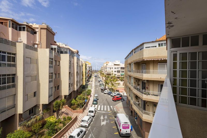 Foto 86933d66-d4c1-4703-b86a-8bf2f1ae1870. Pis a puertito de Güímar Güímar