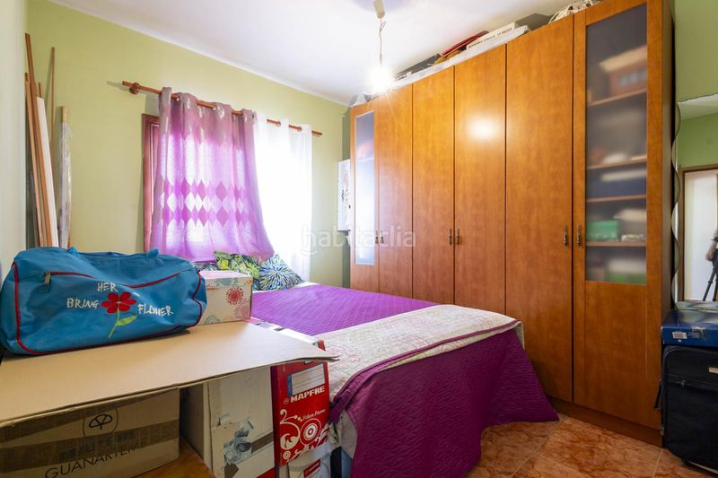 Foto 88e8d75c-717a-4bc9-aebd-342dadbc9dae. Pis a puertito de Güímar Güímar