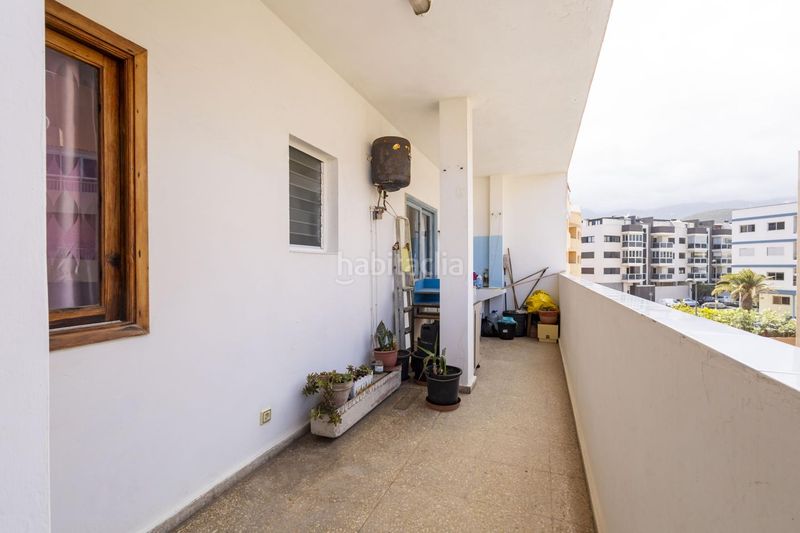 Foto 8bfa9678-8c76-4e7d-ac03-86075c4b60f6. Pis a puertito de Güímar Güímar