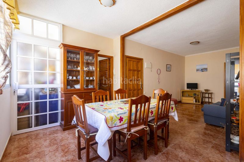 Foto 95e761ef-9d73-469b-87c9-d6bca43f8ba1. Pis a puertito de Güímar Güímar