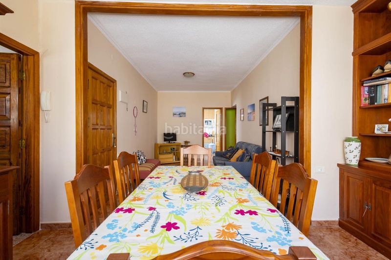 Foto 960e1978-a71d-4078-bdc4-414cc8ba7281. Pis a puertito de Güímar Güímar