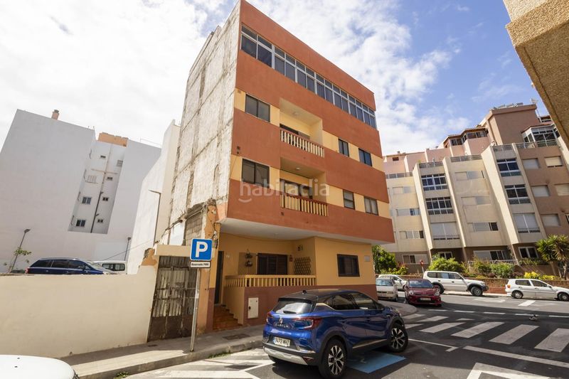 Foto 978a112b-91fd-495b-a560-a9a8d5b19994. Pis a puertito de Güímar Güímar