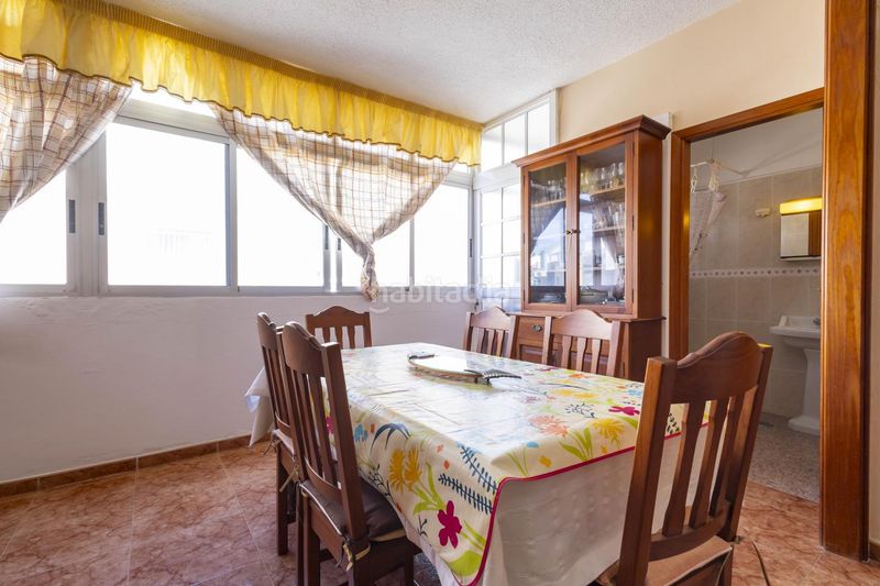 Foto 9a3978d8-53a2-4025-b27c-bc31957a07d3. Pis a puertito de Güímar Güímar