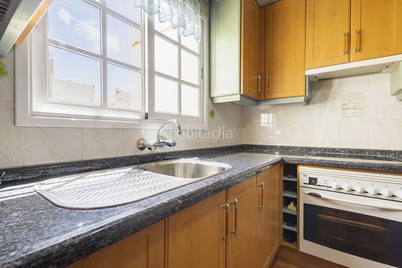 Foto 9c2e133b-5bb7-41bd-ab1f-d357135905b3. Pis a puertito de Güímar Güímar