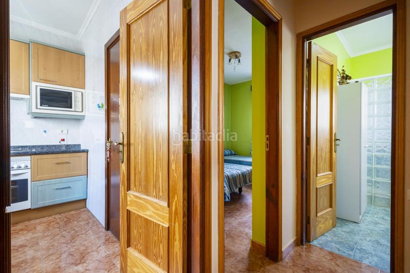 Foto 9cb5f1cd-d58b-497a-941c-fdd79606e123. Pis a puertito de Güímar Güímar