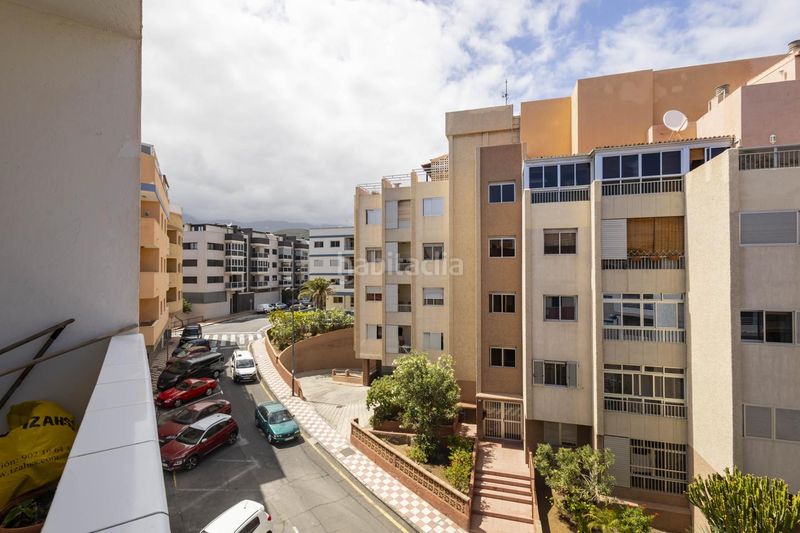 Foto b4cdc41c-26a9-4c08-933a-6be8edfc1a33. Pis a puertito de Güímar Güímar