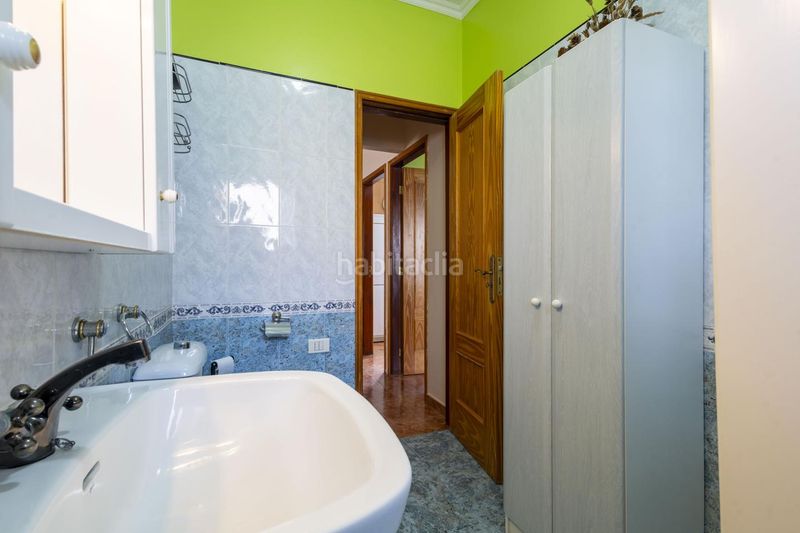 Foto b9b8792c-2f1c-4e13-aa66-78e205422c8d. Pis a puertito de Güímar Güímar