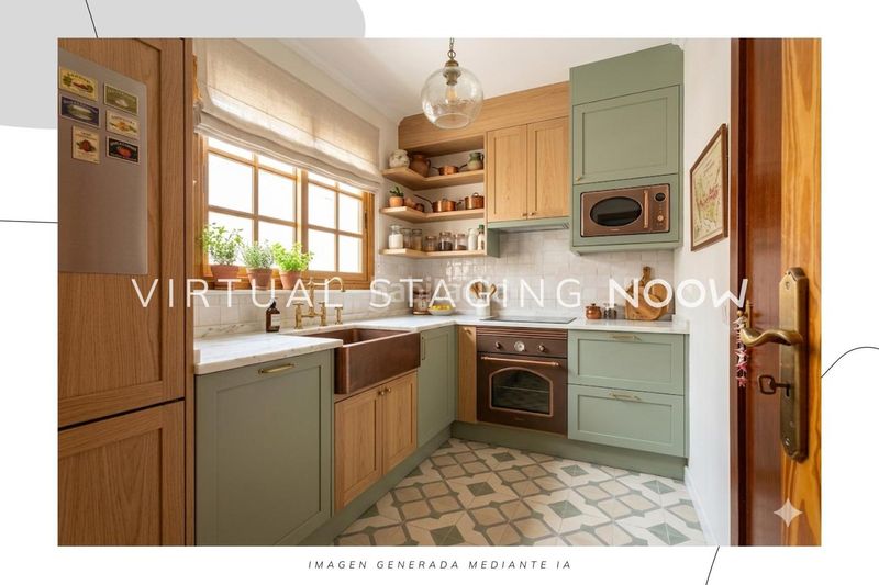 Foto bf5d5acf-8630-441b-a40a-73dd9a5b5a18. Pis a puertito de Güímar Güímar