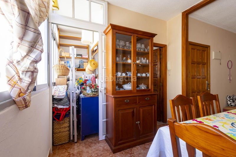 Foto c182642a-ca7a-4a03-8016-8417efb98a0f. Pis a puertito de Güímar Güímar