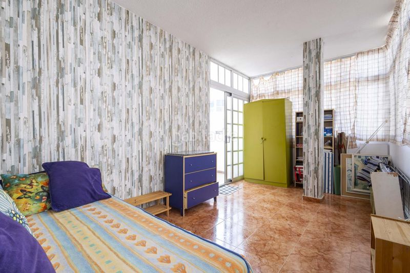 Foto c3c77dd4-1b54-45d2-8b66-b8463741382b. Pis a puertito de Güímar Güímar