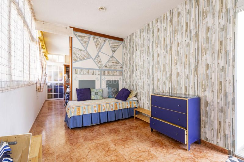 Foto c6b27516-5572-4802-82f1-675c290ae89f. Pis a puertito de Güímar Güímar