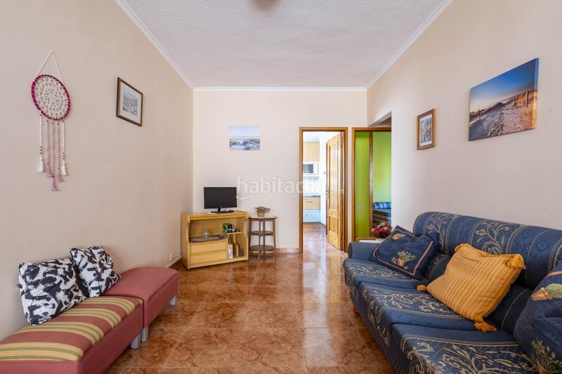 Foto d07ccef0-1c22-49b2-bafa-62b247dab931. Pis a puertito de Güímar Güímar