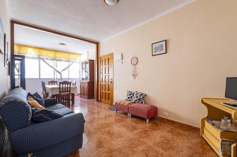 Foto d0b33f71-9b59-49ab-962c-9ba8909ab141. Pis a puertito de Güímar Güímar