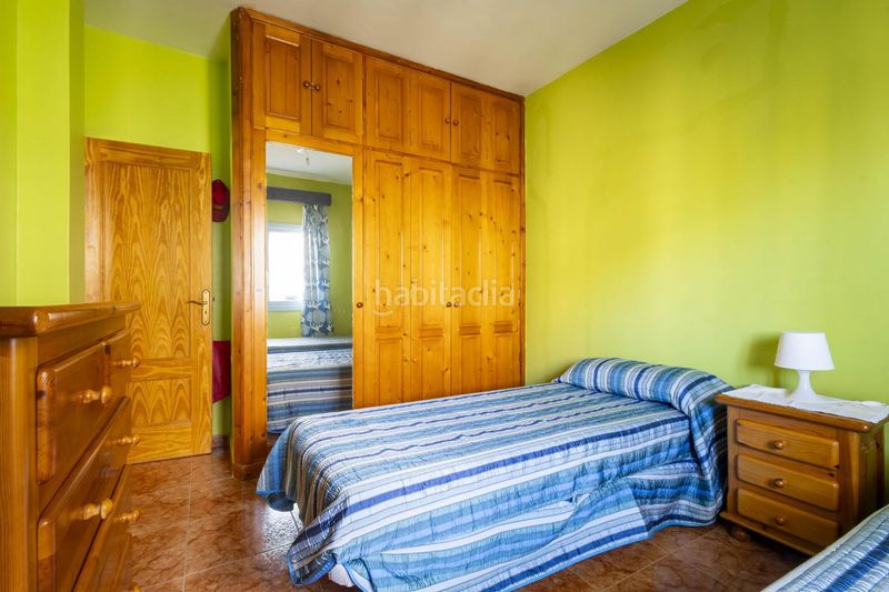 Foto d831b61f-3e3f-46b7-b4be-67d2f0bcb72a. Pis a puertito de Güímar Güímar