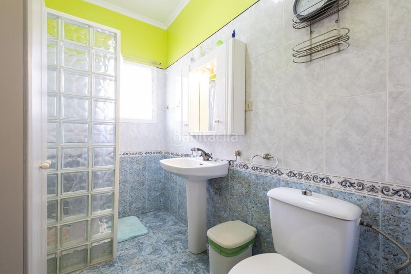 Foto e9bce1e5-526c-4bdc-8f44-c559f834a04d. Pis a puertito de Güímar Güímar