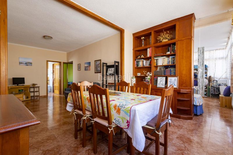 Foto fb1809d6-b83d-4d91-976b-d17fcea0a37c. Pis a puertito de Güímar Güímar