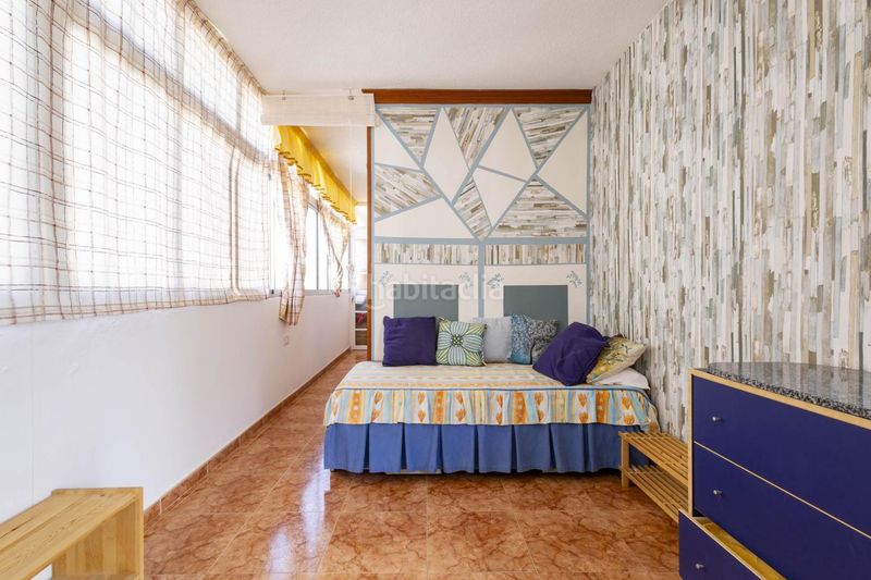 Foto ff98f993-b710-45c7-9b62-2c63279e0840. Pis a puertito de Güímar Güímar