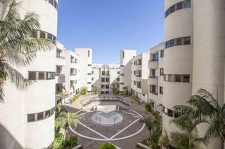 Appartement  Calle cristobal de franchy 18. Piso en la orotava en el mayorazgo, tres habitaciones, dos plaza