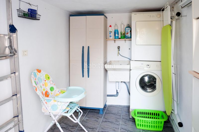 Foto 0a928ffd-8904-4048-9eb9-732e40484ed5. Casa a Callao Salvaje - Playa Paraíso Adeje