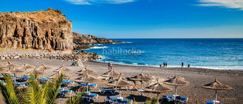 Foto 0ed25b66-8046-434f-b794-c770e481e154. Casa a Callao Salvaje - Playa Paraíso Adeje