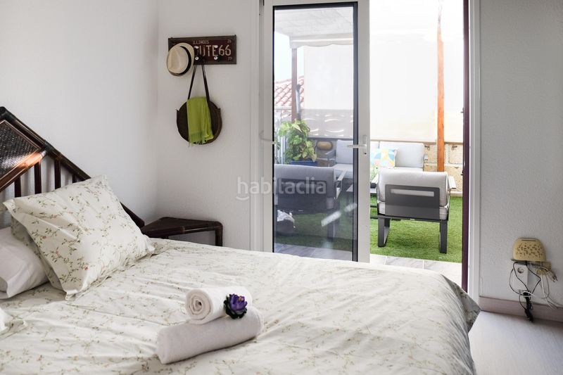 Foto 166f8807-076c-4dfa-811d-ba8ca1509735. Casa a Callao Salvaje - Playa Paraíso Adeje