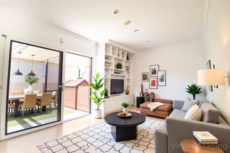 Foto 54cd25a7-53d9-4d02-b207-c1b988876f20. Casa a Callao Salvaje - Playa Paraíso Adeje