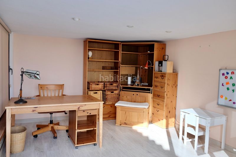 Foto 6f00a20a-a501-4c8e-8587-602a044014c5. Casa a Callao Salvaje - Playa Paraíso Adeje