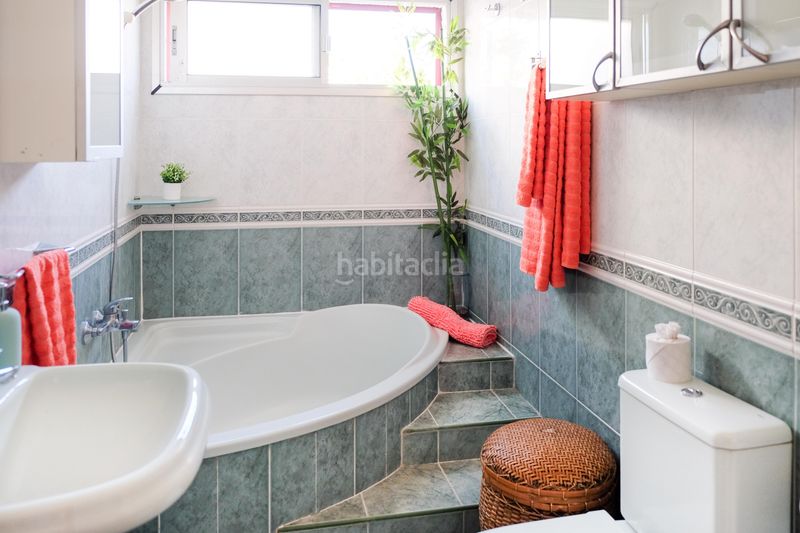 Foto 7adf395f-bbd7-4aae-925a-36ab36a61586. Casa a Callao Salvaje - Playa Paraíso Adeje