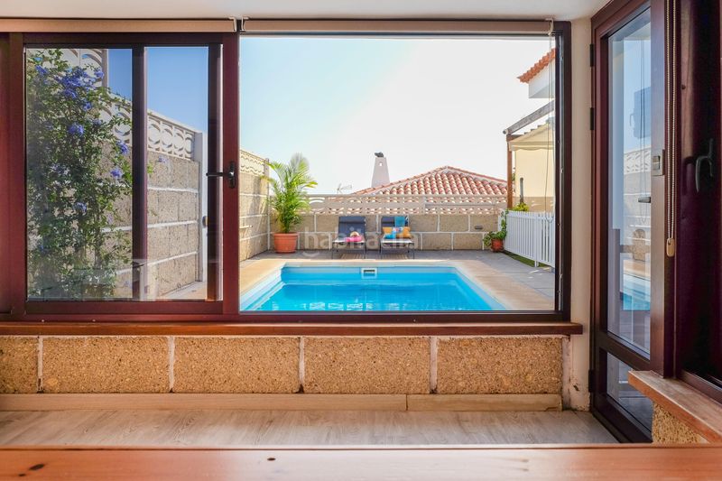 Foto 8a3e471a-6a1d-4198-b76e-546d9ecb82d8. Casa a Callao Salvaje - Playa Paraíso Adeje