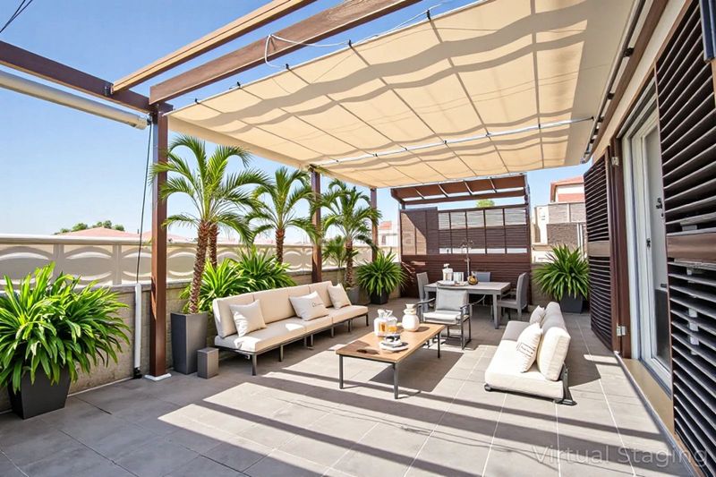 Foto b6c3e1ac-31e0-434f-aaf1-7acdd2d0233c. Casa a Callao Salvaje - Playa Paraíso Adeje